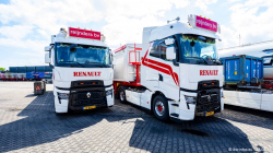 20260613-Reijnders-00018